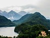 Hohenschwangau